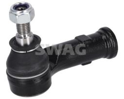 KOŃC.DR.KIER.VW T4 96- /L/ SWAG SW30710040