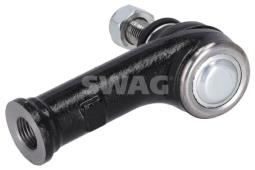 KOŃC.DR.KIER.VW T4 96- /L/ SWAG SW30710040