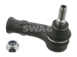 KOŃC.DR.KIER.VW T4 96- /P/ SWAG SW30710041