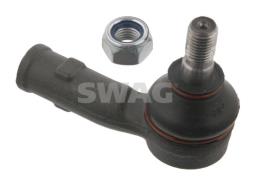 KOŃC.DR.KIER.VW GOLF II /P/ SWAG SW30710042