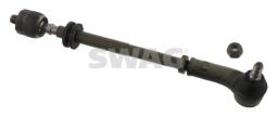DRĄŻEK KIER.VW T4 91-95 /P/ KPL SWAG SW30720012