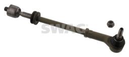 DRĄŻEK KIER.VW T4 90-95 /P/ /KPL./ SWAG SW30720018