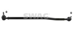 TULEJA WAH./PRZ/ VW GOLF II /P/ PASSAT SWAG SW30690002