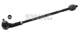DRĄŻEK KIER.VW GOLF III +WSP /L/ /TRW/ K SWAG SW30720039