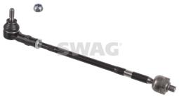 DRĄŻEK KIER.VW PASSAT 88- /L/ +WSP SWAG SW30720049