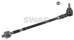 DRĄŻEK KIER.VW PASSAT 88- /P/ +WSP /ZF/ SWAG SW30720050