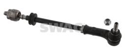 DRĄŻEK KIER.VW T4 95- /P/ /KPL./ SWAG SW30720064
