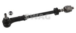 DRĄŻEK KIER.VW T4 95- /L/ /KPL./ SWAG SW30720065
