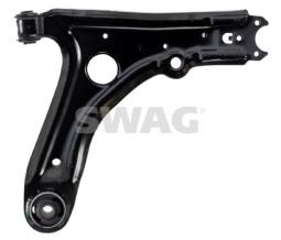 WAHACZ /PRZ/ VW GOLF III /Z TULEJAMI/ SWAG SW30730001