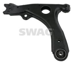WAHACZ /PRZ/ VW PASSAT 88-96 /Z TULEJAMI SWAG SW30730011