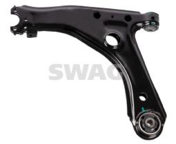 WAHACZ /PRZ/ VW GOLF III /Z TULEJAMI/ SWAG SW30730014