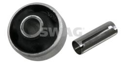 TULEJA WAH./PRZ/ VW PASSAT 88- /TYŁ//KPL SWAG SW30750002