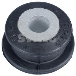 TULEJA ŁAWY AUDI A3 97- /T/ SWAG SW30750009