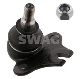 SWORZEŃ WAH.VW PASSAT 94-96 2,0 16V 2,8 SWAG SW30780021