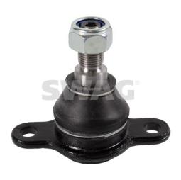 SWORZEŃ WAH.VW T4 /DOLNY/ -95 SWAG SW30780025