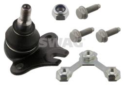 SWORZEŃ WAH.VW PASSAT 94-96 2,0 16V 2,8 SWAG SW30780036