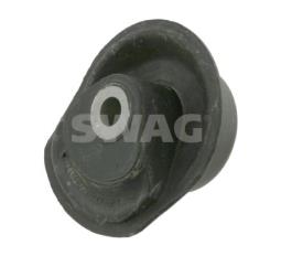TULEJA WAH./TYŁ/ VW PASSAT 88- SWAG SW30790011