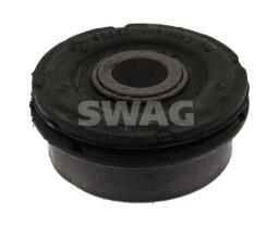 TULEJA WAH./TYŁ/ AUDI 100 QUATRO SWAG SW30790021