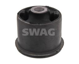 TULEJA WAH./TYŁ/ VW POLO 94- SWAG SW30790025