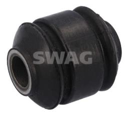 TULEJA ST./TYŁ/ AUDI 80 85-             /ZEW./ SWAG SW30790026