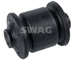 TULEJA WAH./TYŁ/ VW T2                  /P/ @80 SWAG SW30790030