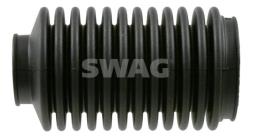 OSŁONA PRZEKŁ.KIER.VW GOLF II 87- /L+P/ SWAG SW30800054