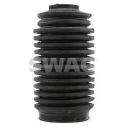 OSŁONA PRZEKŁ.KIER.VW T4 SWAG SW30800067