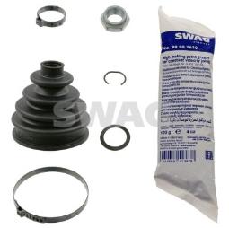 OSŁONA PRZEG.ZEW.VW SWAG SW30830004