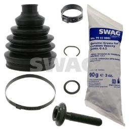 OSŁONA PRZEG. /SWAG/ SWAG SW30830005