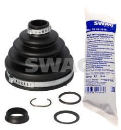 OSŁONA PRZEG. VW SWAG SW30830006