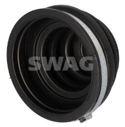 OSŁONA PRZEG. VW SWAG SW30830006