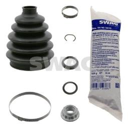 OSŁONA PRZEG. VW SWAG SW30830020