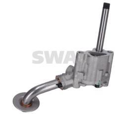 POMPA OLEJOWA VW 1,5 74- SWAG SW30880005