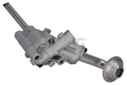 POMPA OLEJOWA VW 1,5 74- SWAG SW30880005
