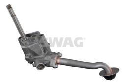 POMPA OLEJOWA AUDI 1,9TDI 95- SWAG SW30880010