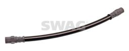 PRZEWÓD HAM. VW SWAG SW30901179