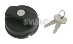 KOREK PALIWA VW SWAG SW30902211