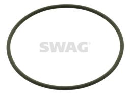 ORING WAŁKA POŚREDNIEGO VAG SWAG SW30902943