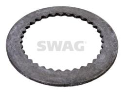 NAKRĘTKA VW SWAG SW30901554