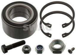 ŁOŻYSKO VW SWAG SW30903620