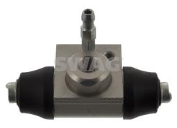 CYLINDEREK HAM. VW SWAG SW30906112