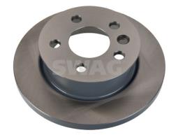 TARCZA HAM. VW SWAG SW30906547