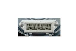 WENTYLATOR CHŁODNICY VW SWAG SW30906995