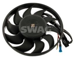 WENTYLATOR CHŁODNICY VW SWAG SW30906999