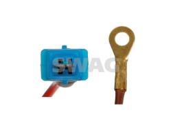 WENTYLATOR CHŁODNICY VW SWAG SW30906999