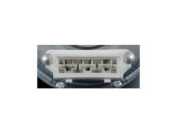 WENTYLATOR CHŁODNICY VW PASSAT 1,9TD 91- SWAG SW30909809
