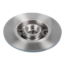 TARCZA HAM. VW SWAG SW30911394