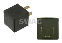 PRZEKAŹ.KIER.3-STOPKI SWAG SW30911574