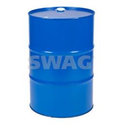 KONCENTRAT DO CHŁODNIC G12 SWAG  60L     CZERWONY /VW,FORD/ SWAG SW30912710