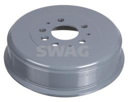 BĘBEN HAM. VW SWAG SW30914058
